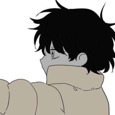 oneday_19