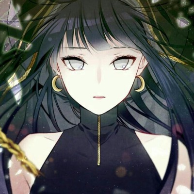 Hinata1