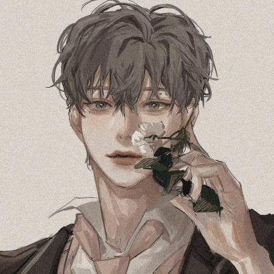 yoongi665
