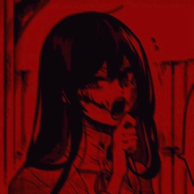 yametemrr