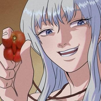 yameeeerskii