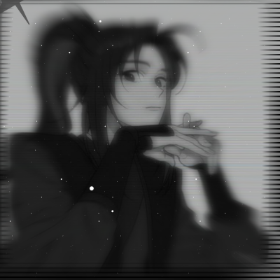 ・゜゜・瓦雄-・゜゜ 克鲁德