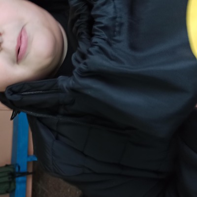Mitya vishnyakov