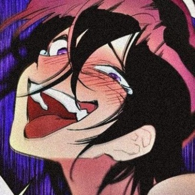 ashuramaru xui