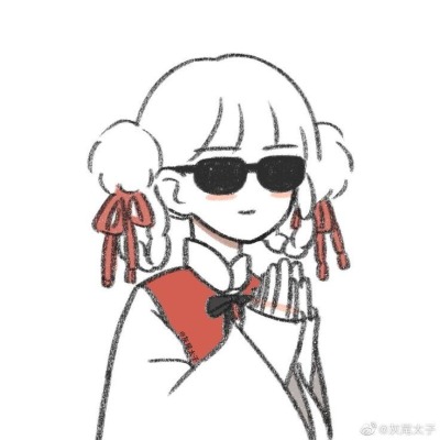 яойный верующий