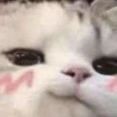 devilsbun