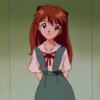 Soryu_Asuka_Langley