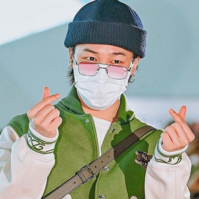 0_Love taehyung_0