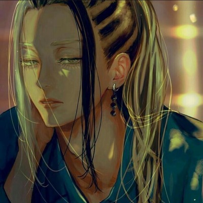 Renyi Sangster
