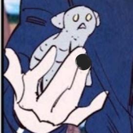 Zubaka