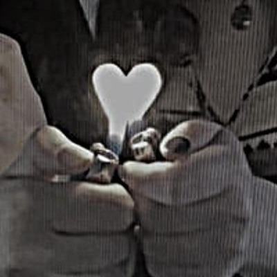 MaNgAaAaA_L0vEeeeEe