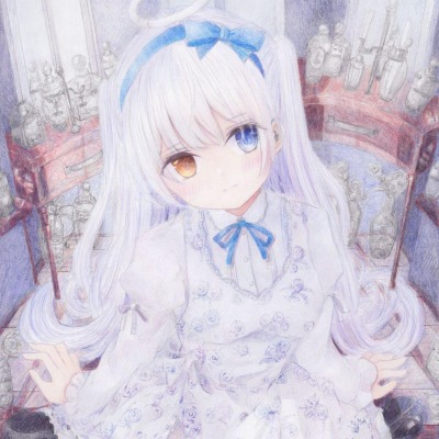 Сяо яой