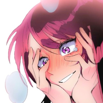 max_trapka