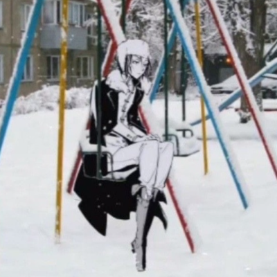 Кха.кха