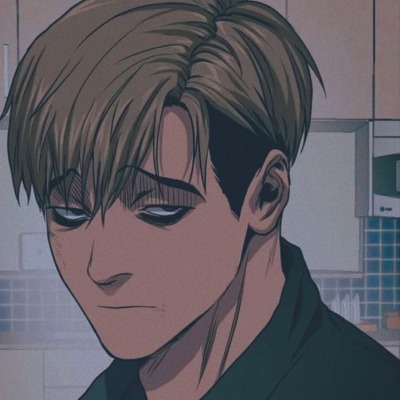 Яой топчик638