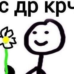 rita.selivanova.10