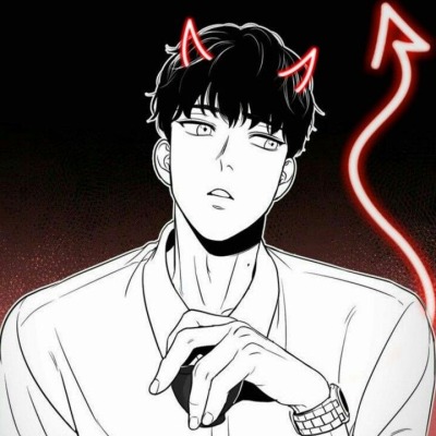 BJ Alec краш