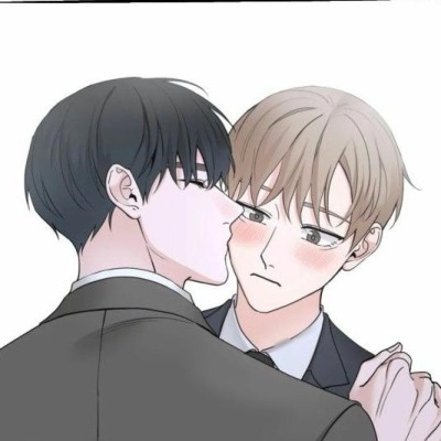 Assfghjkl