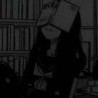 7_atsushi_7