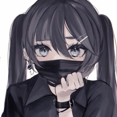 MezumiAuro