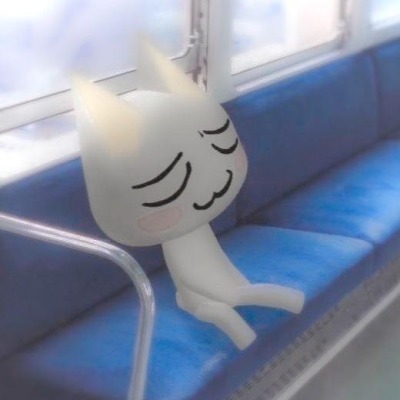 Короче говоря