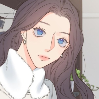 люблю яой играю генш