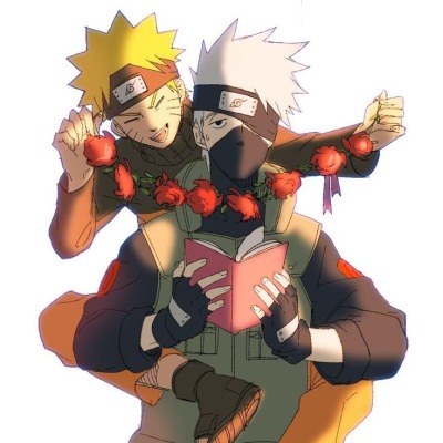 Tatoshka Kartoshka