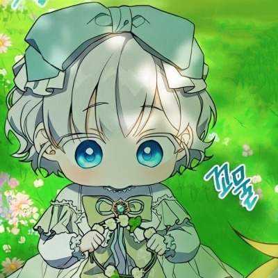 Asya0.0