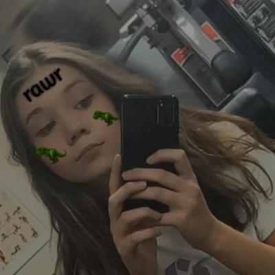 Ассссссссссся