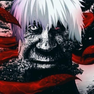 джоджофаг2.0