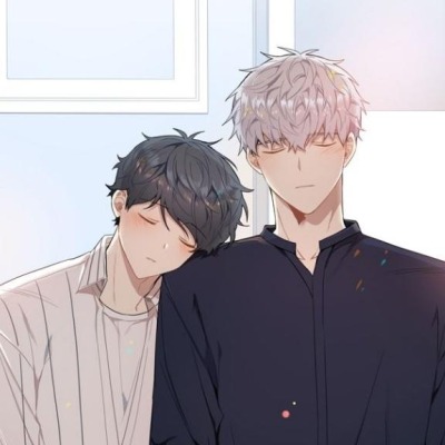 KanekiKen3336