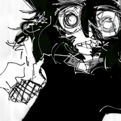 Black_mangahub