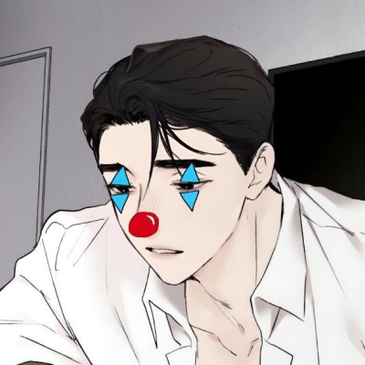 ночной еж