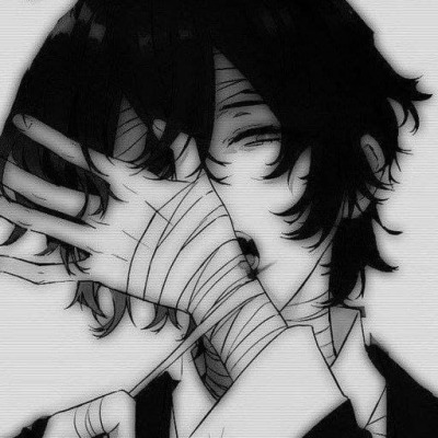 Manga_vip_vfd