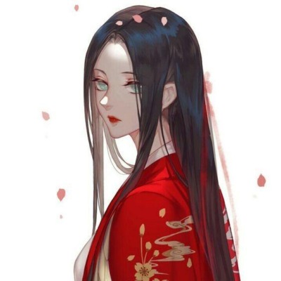 Ruria