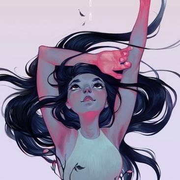 Kumiho23