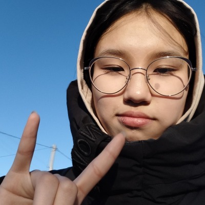 elzatamuzraeva7