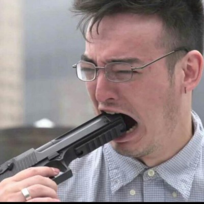 пизда юнбума