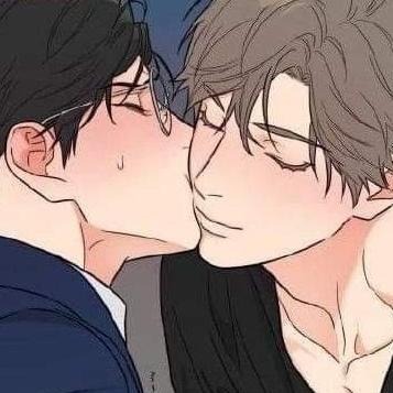 rthhhc.fnnftnnddnhd