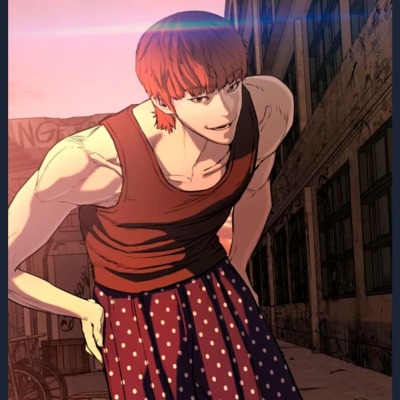 ki.yoshikage