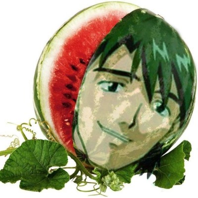 mocaevrea