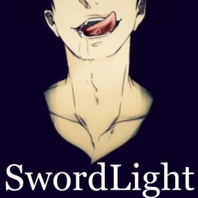 SwordLight