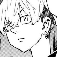 tgsnk.h