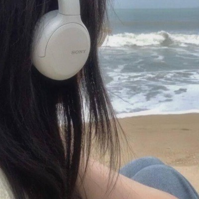 Наемник