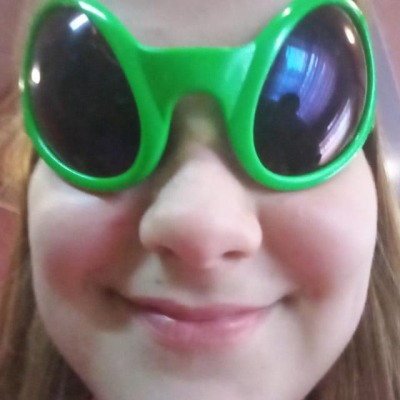 ReB