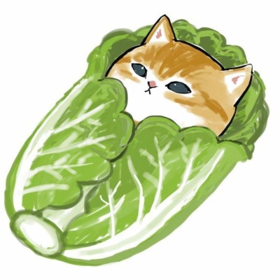 ладнобл