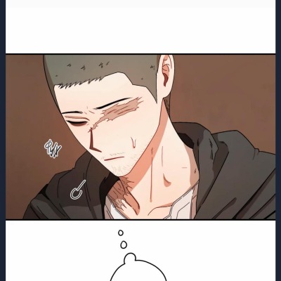 Что с моим ебалом
