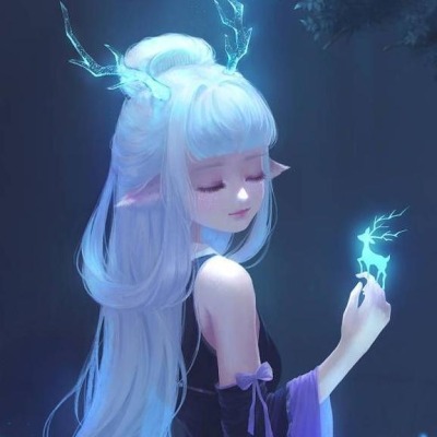 Lian-Akk