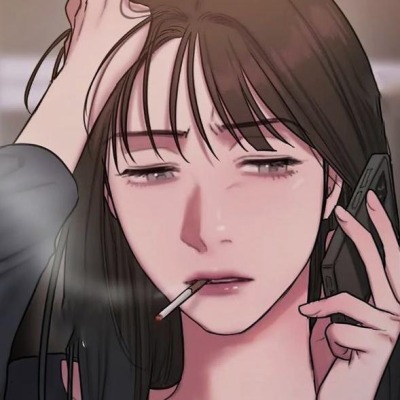 Девичьи утехи