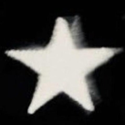 Aziizii